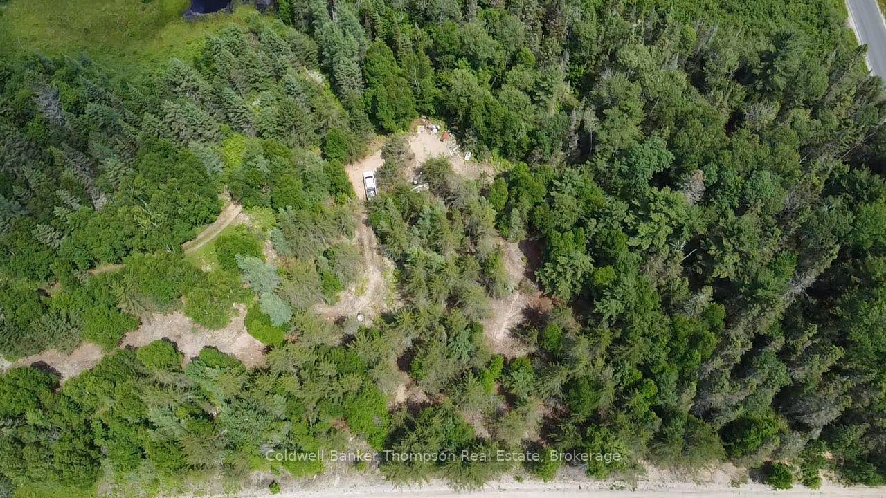 Photo 5 of 51 Sand Hill Road, Joly — HOMEH