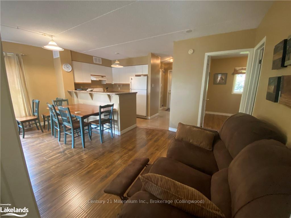 Photo 3 of 322 Mariners Way, Collingwood — HOMEH