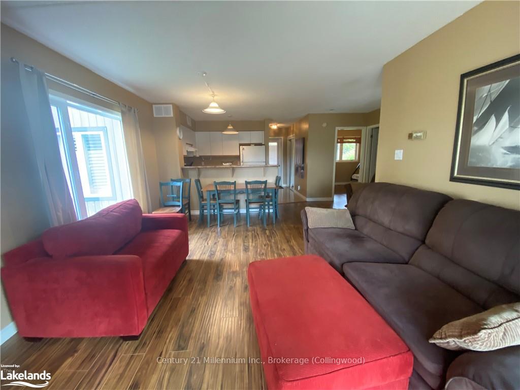 Photo 6 of 322 Mariners Way, Collingwood — HOMEH
