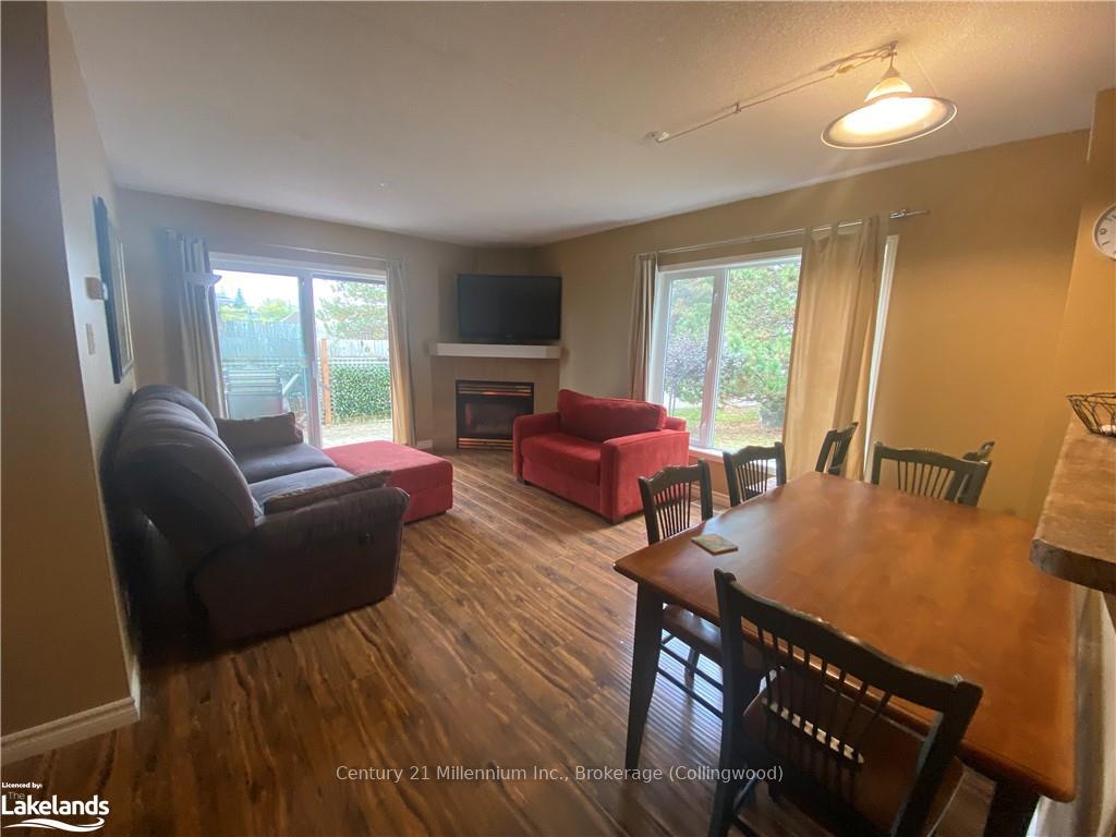 Photo 7 of 322 Mariners Way, Collingwood — HOMEH