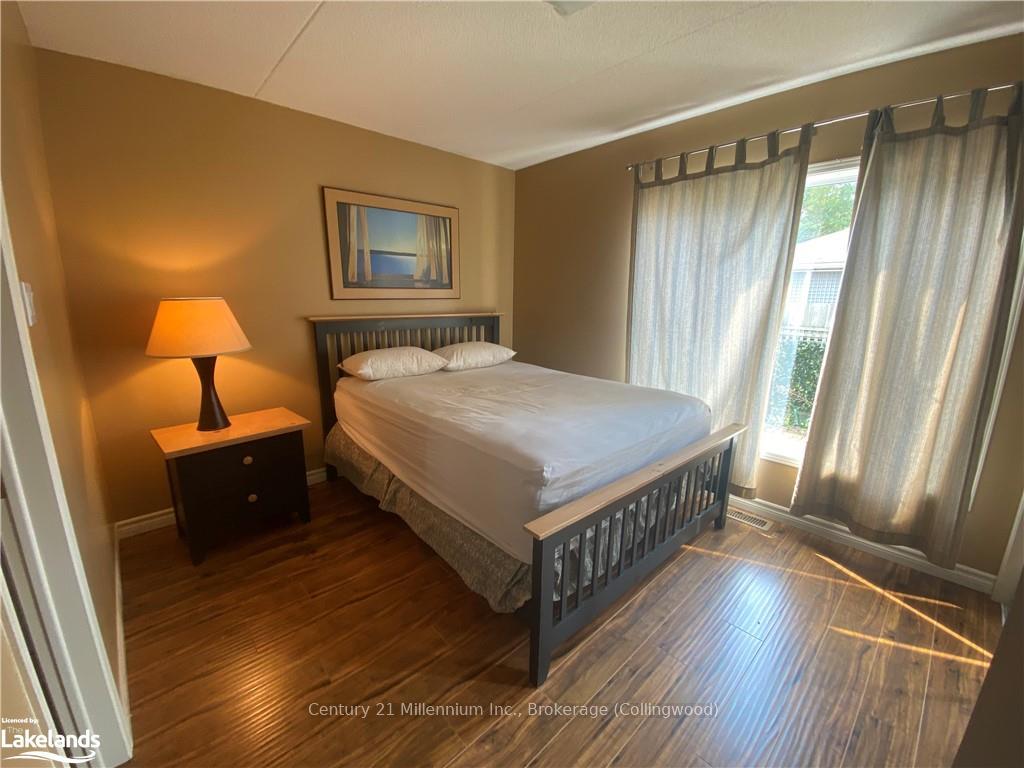 Photo 9 of 322 Mariners Way, Collingwood — HOMEH