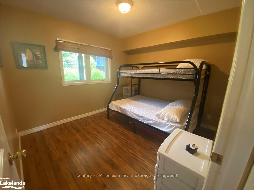 Photo 10 of 322 Mariners Way, Collingwood — HOMEH