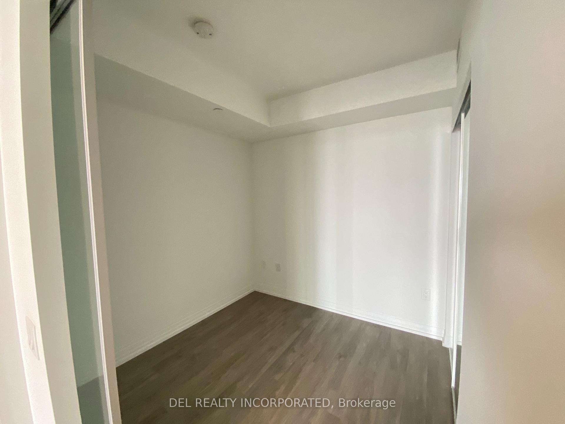 Photo 10 of Unit 4608, 251 Jarvis Street, Toronto, Church-Yonge Corridor — HOMEH