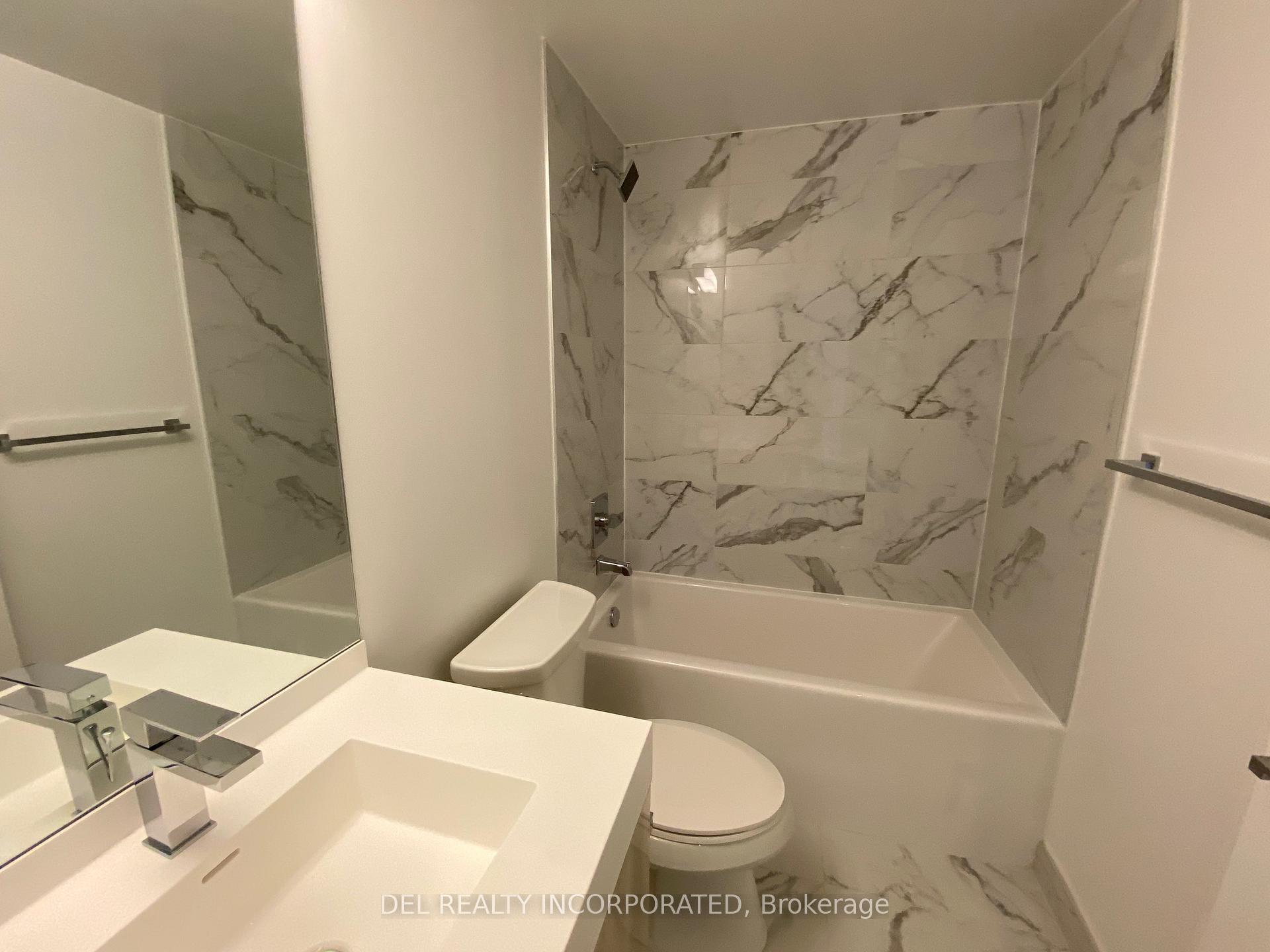 Photo 9 of Unit 4608, 251 Jarvis Street, Toronto, Church-Yonge Corridor — HOMEH