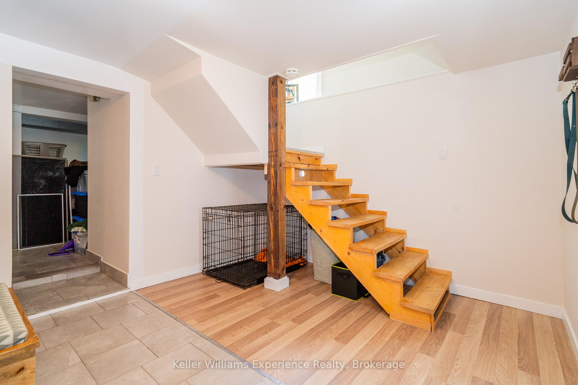 Photo 26 of 102 James Street, Burk's Falls — HOMEH