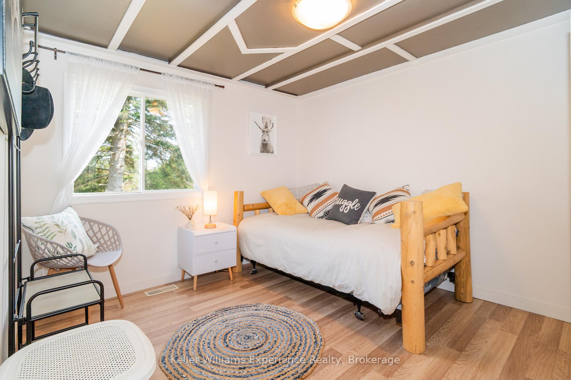 Photo 33 of 102 James Street, Burk's Falls — HOMEH