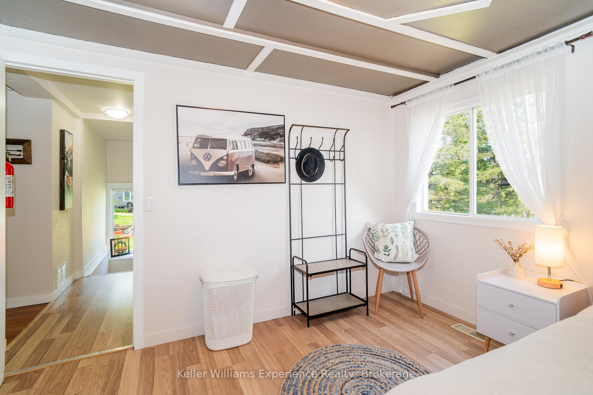 Photo 34 of 102 James Street, Burk's Falls — HOMEH