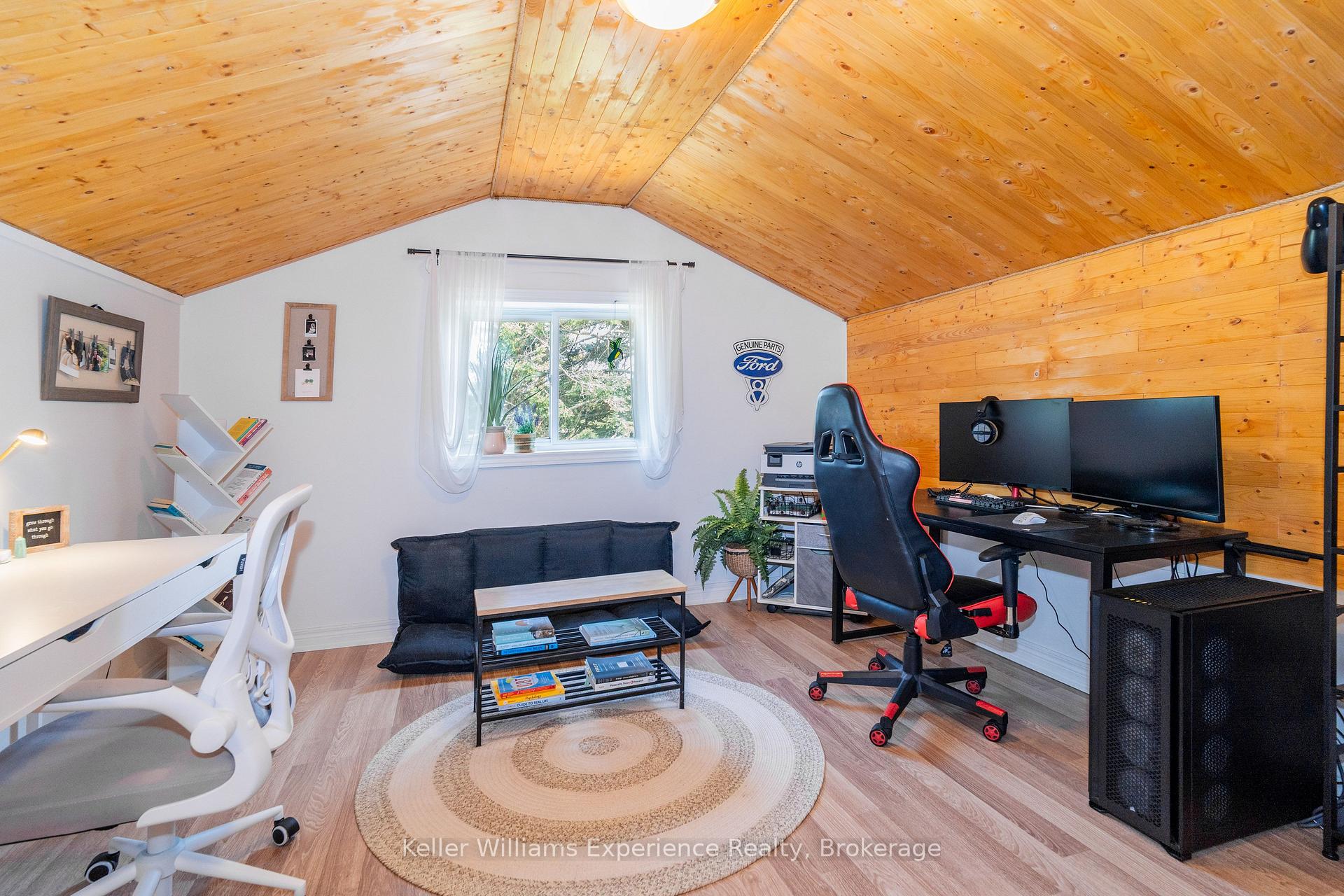 Photo 41 of 102 James Street, Burk's Falls — HOMEH