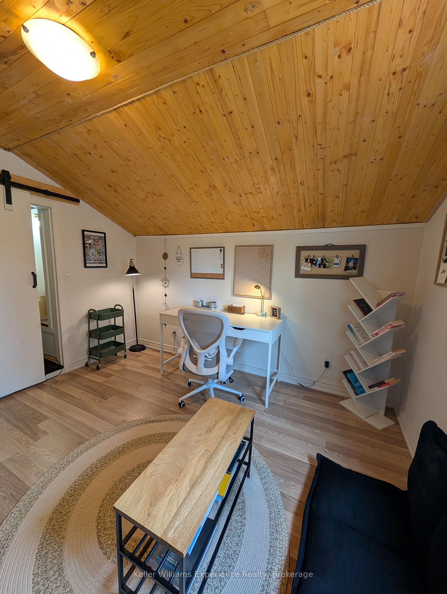 Photo 44 of 102 James Street, Burk's Falls — HOMEH