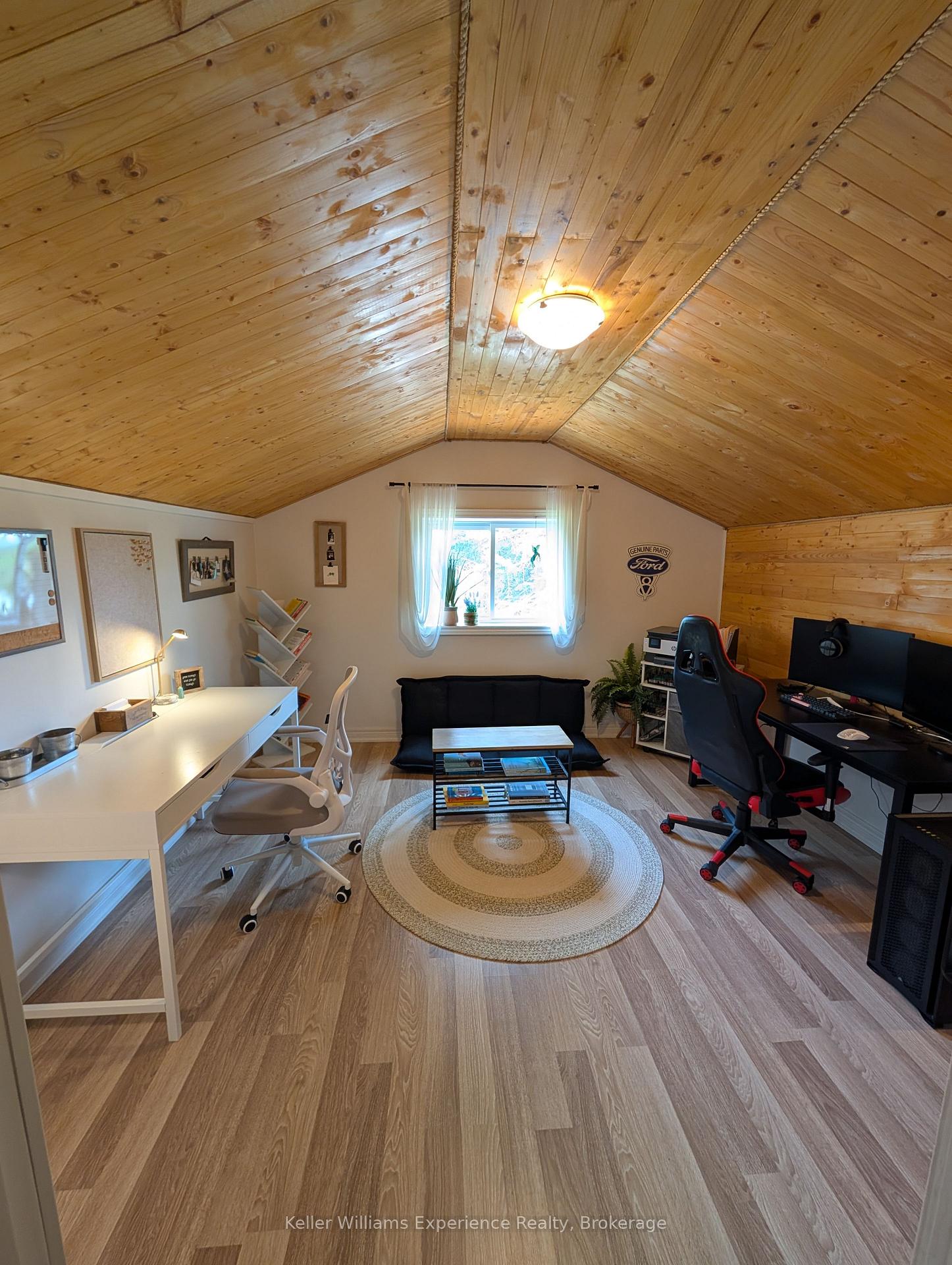 Photo 21 of 102 James Street, Burk's Falls — HOMEH