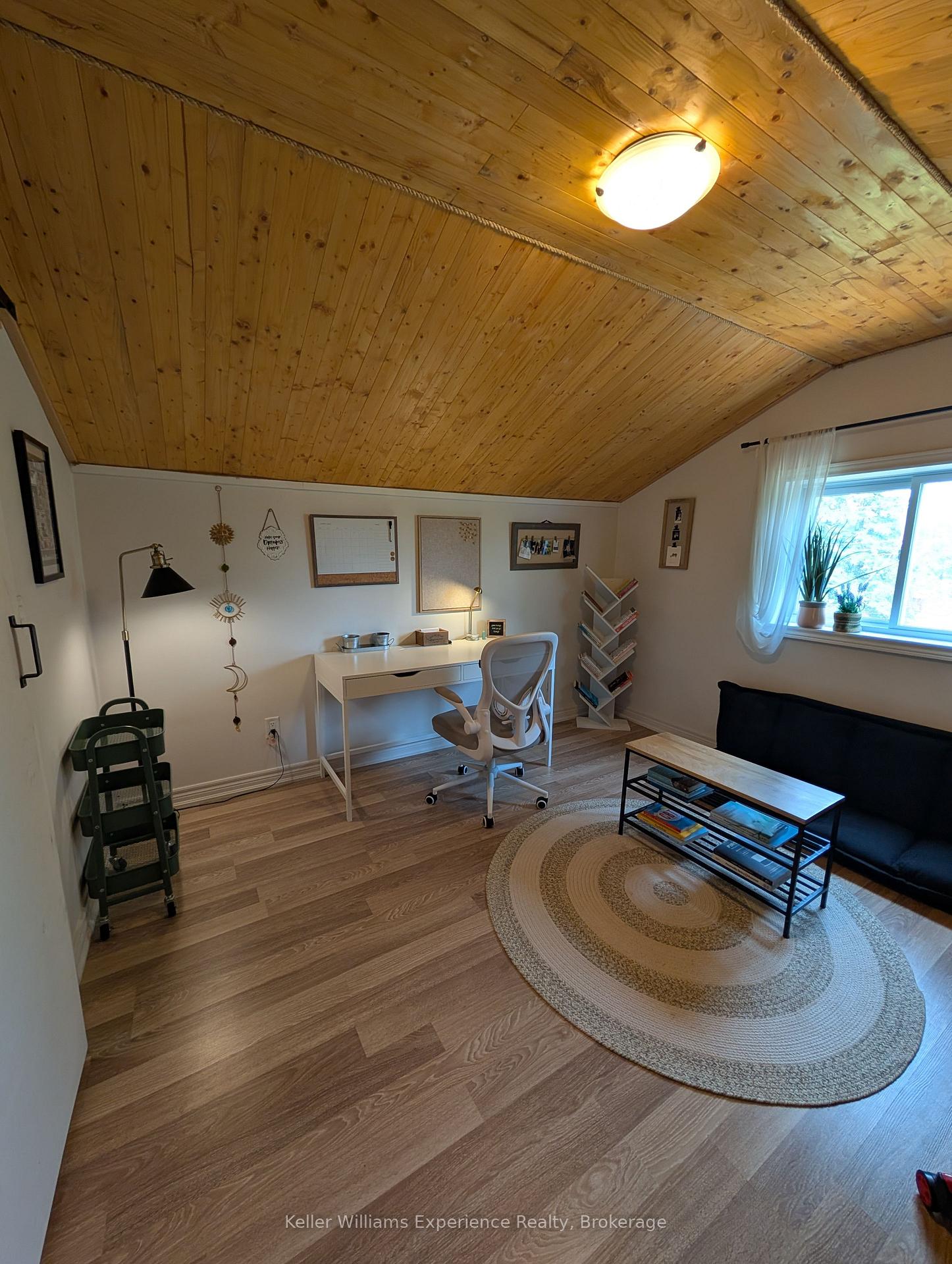 Photo 57 of 102 James Street, Burk's Falls — HOMEH