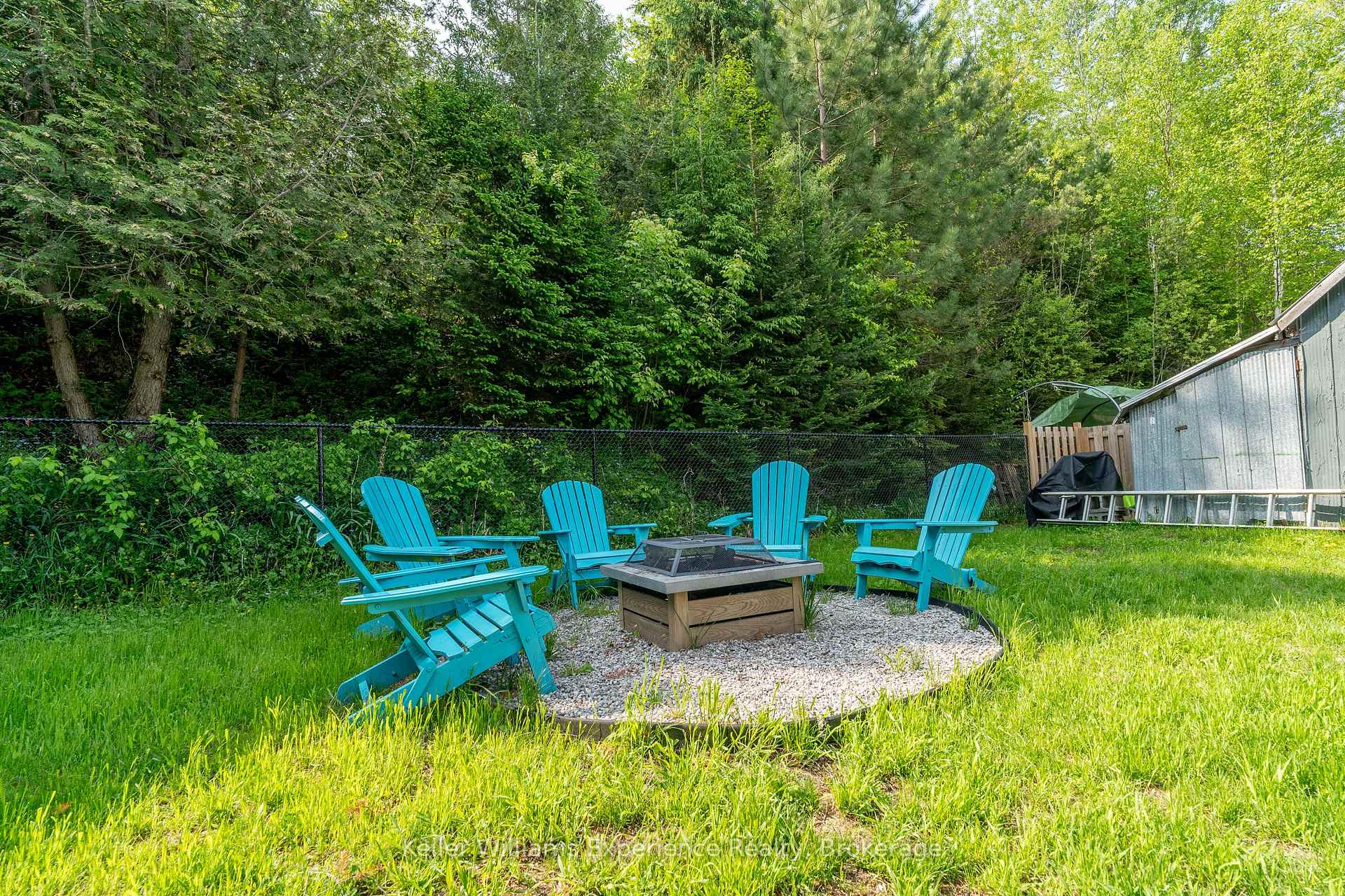 Photo 61 of 102 James Street, Burk's Falls — HOMEH