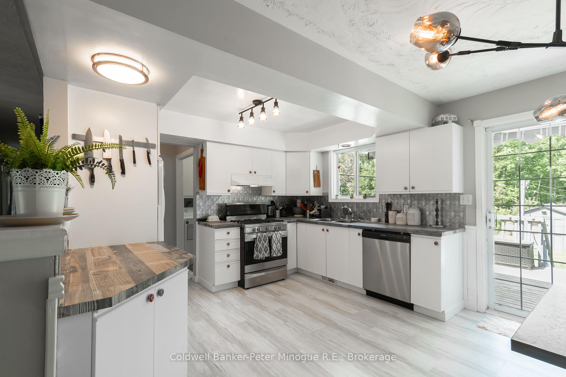 Photo 6 of 110 Swale Street, Callander — HOMEH