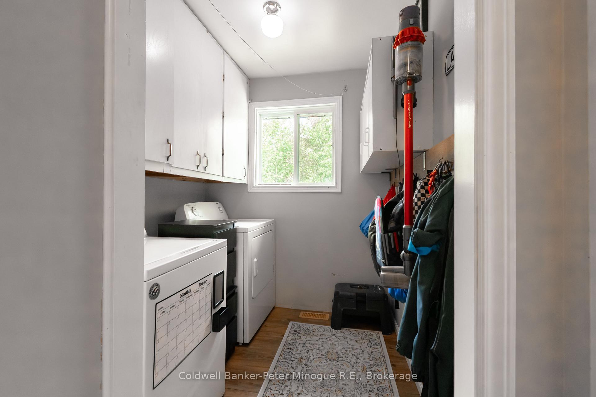 Photo 9 of 110 Swale Street, Callander — HOMEH
