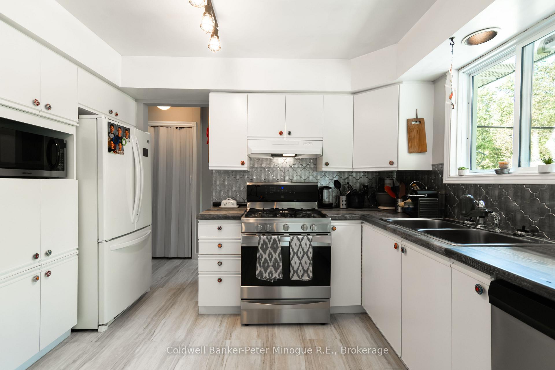 Photo 10 of 110 Swale Street, Callander — HOMEH