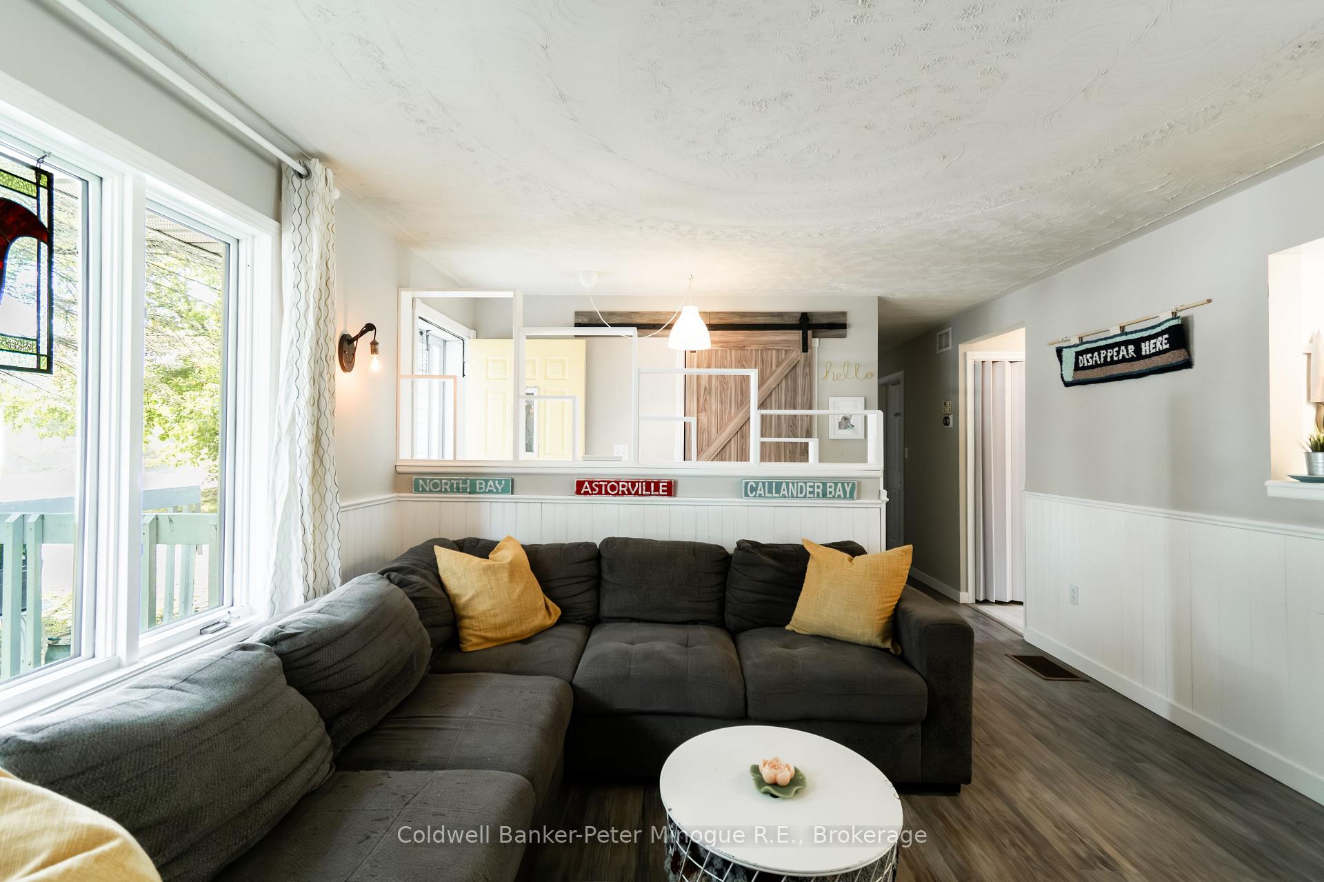 Photo 12 of 110 Swale Street, Callander — HOMEH