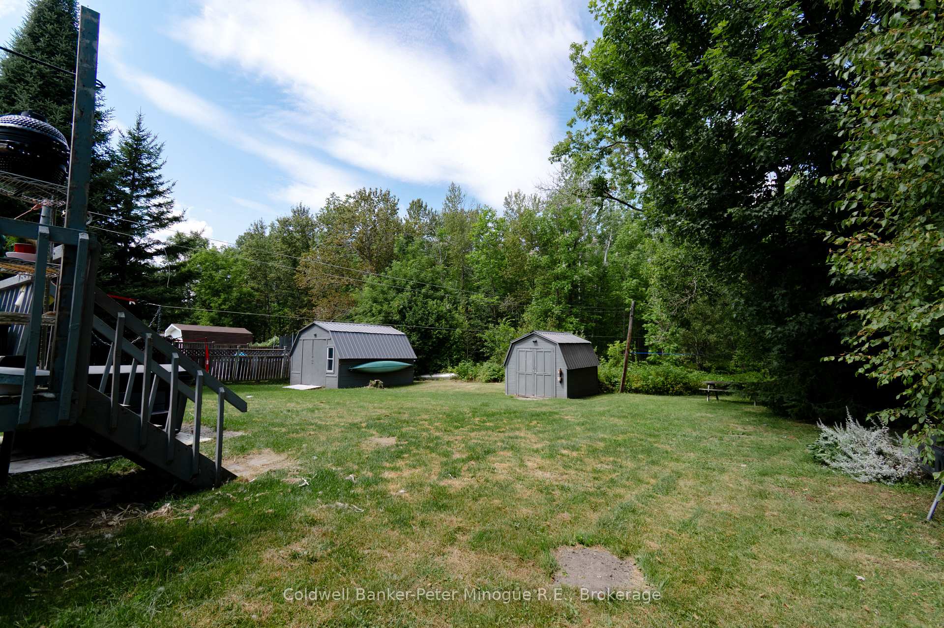 Photo 14 of 110 Swale Street, Callander — HOMEH
