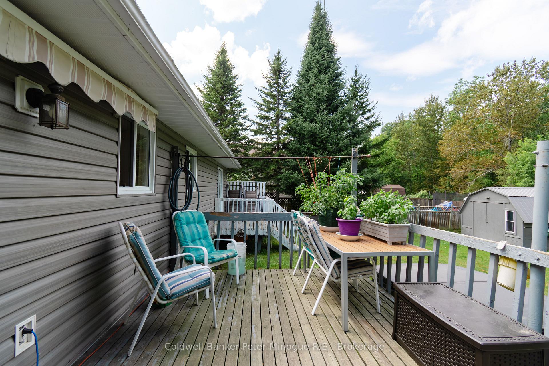 Photo 15 of 110 Swale Street, Callander — HOMEH