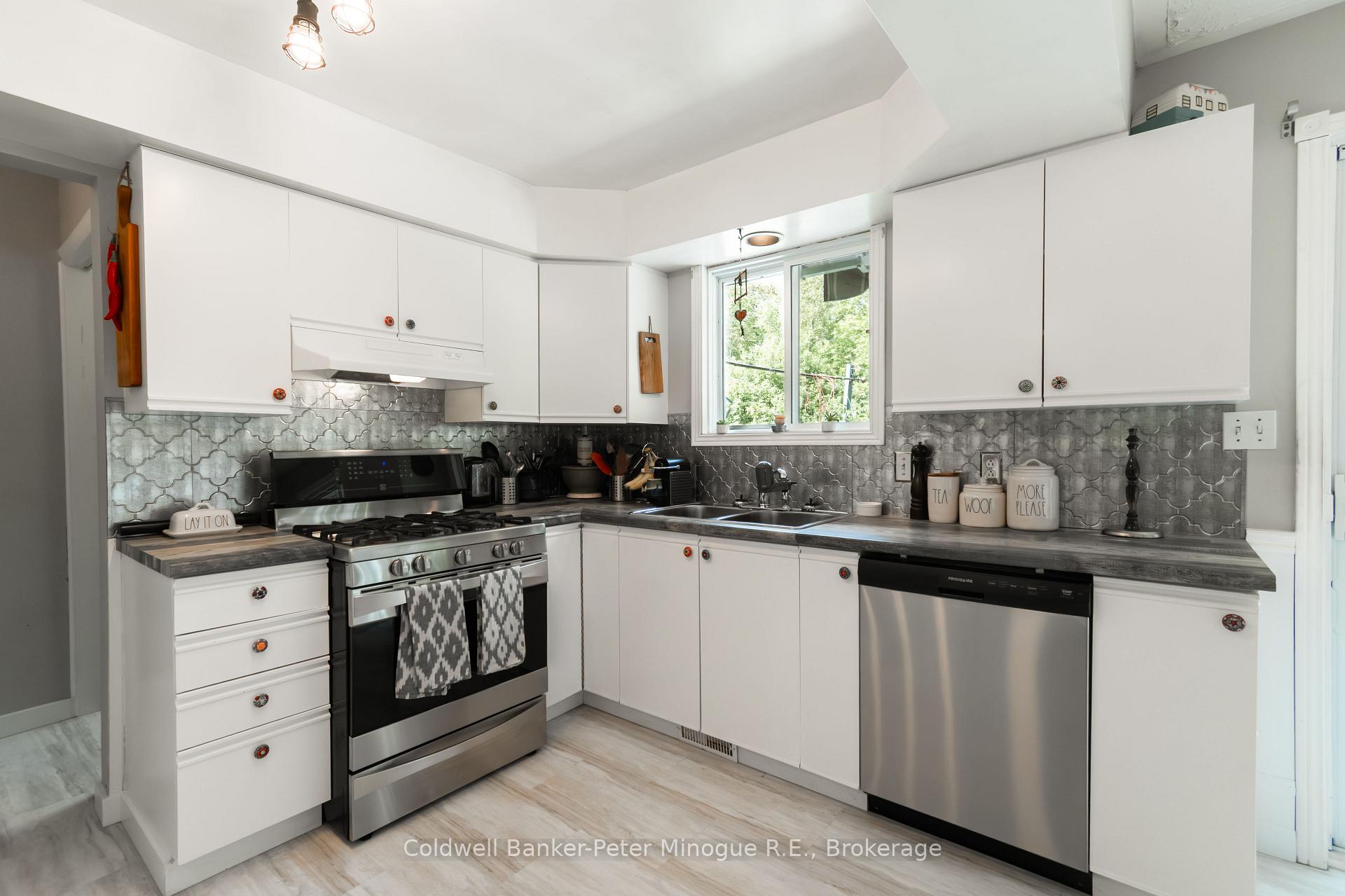 Photo 16 of 110 Swale Street, Callander — HOMEH