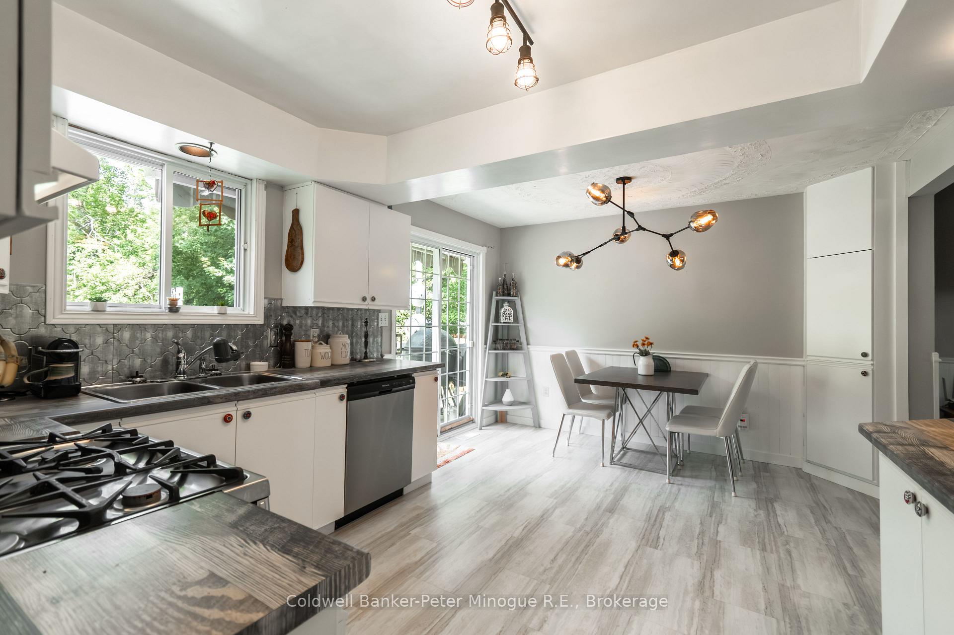 Photo 17 of 110 Swale Street, Callander — HOMEH