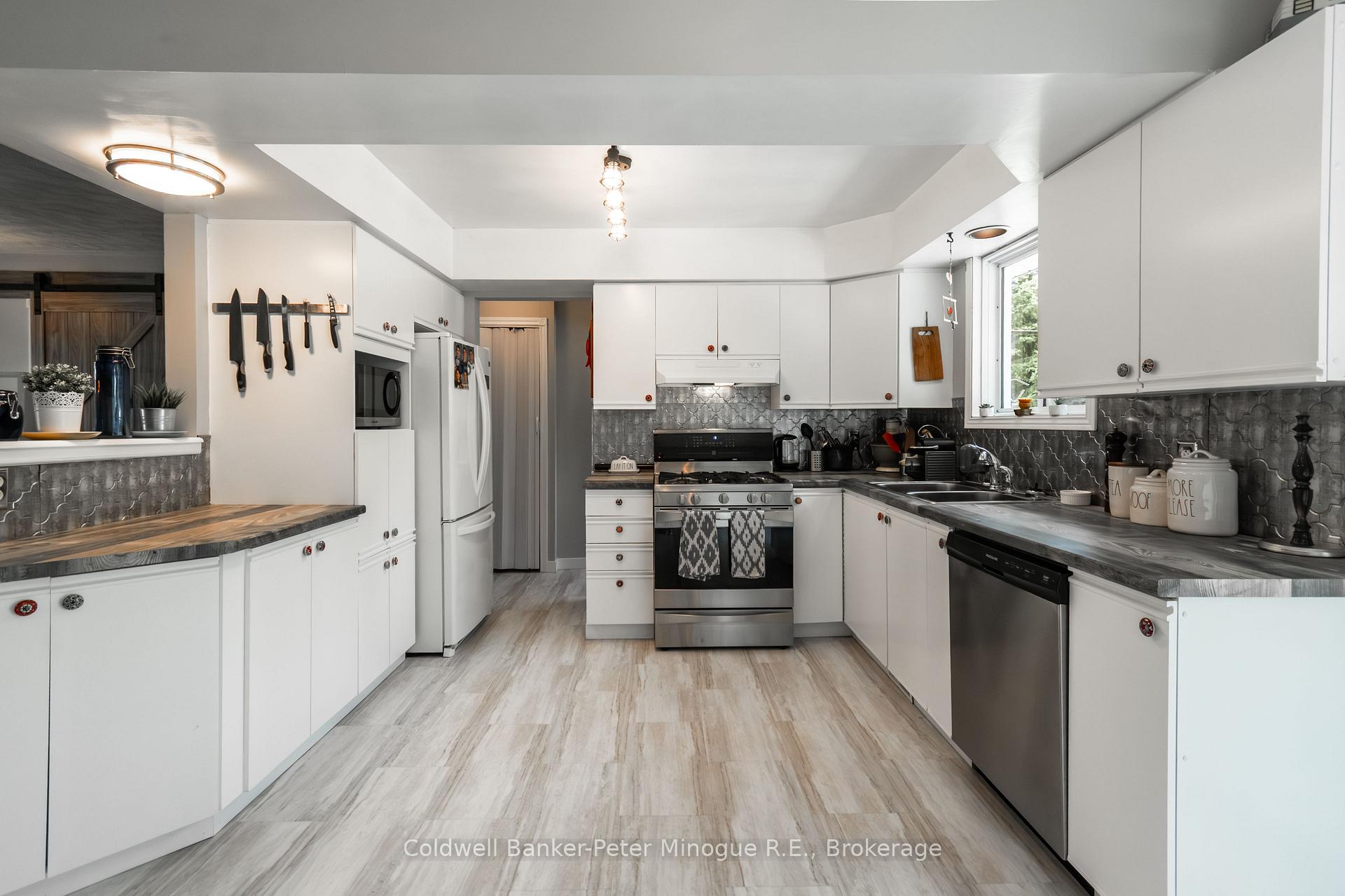 Photo 18 of 110 Swale Street, Callander — HOMEH