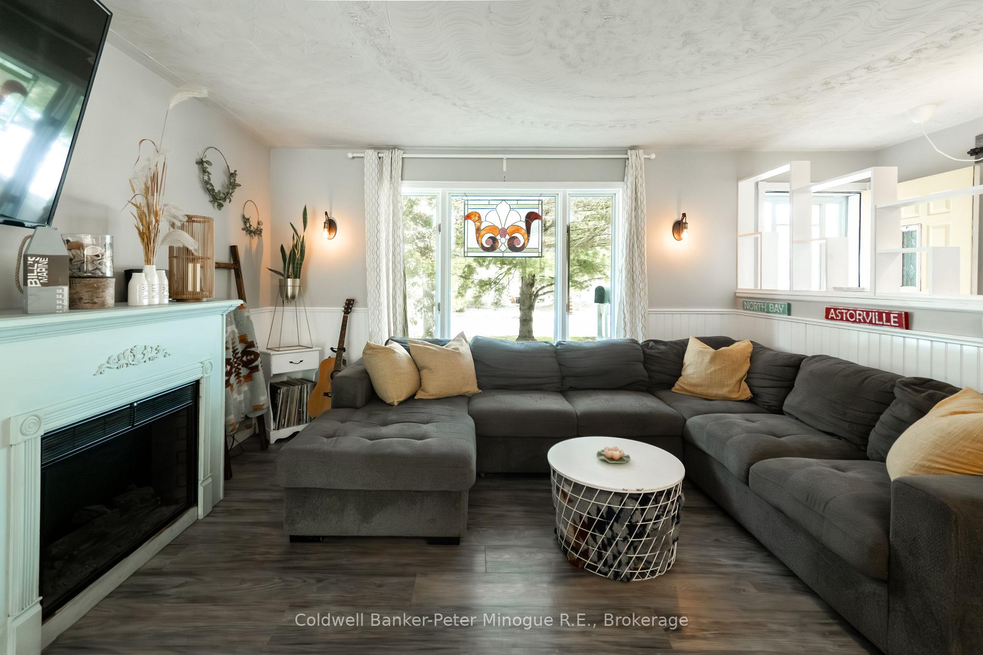 Photo 19 of 110 Swale Street, Callander — HOMEH