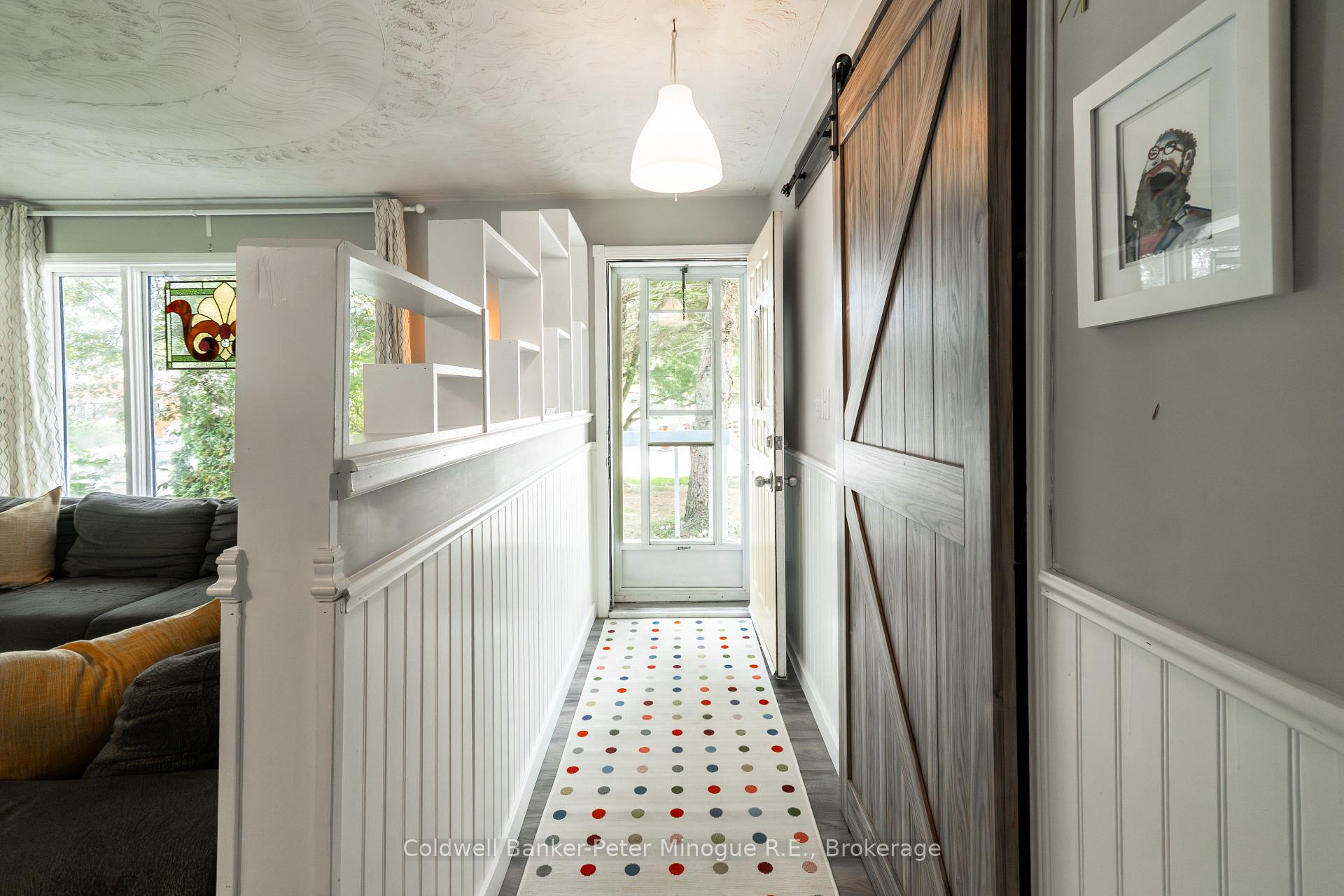 Photo 20 of 110 Swale Street, Callander — HOMEH