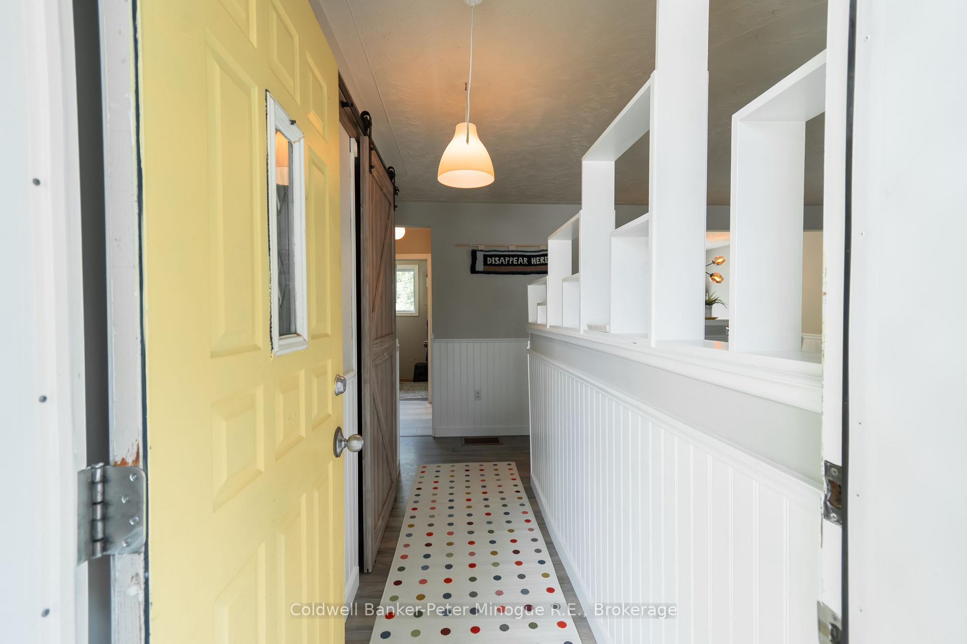 Photo 21 of 110 Swale Street, Callander — HOMEH