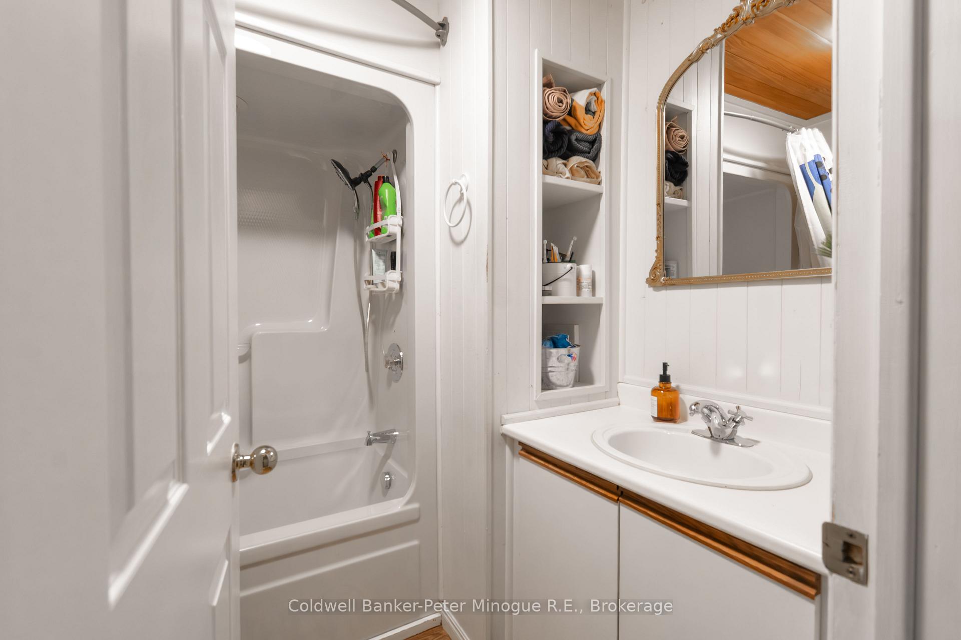 Photo 22 of 110 Swale Street, Callander — HOMEH