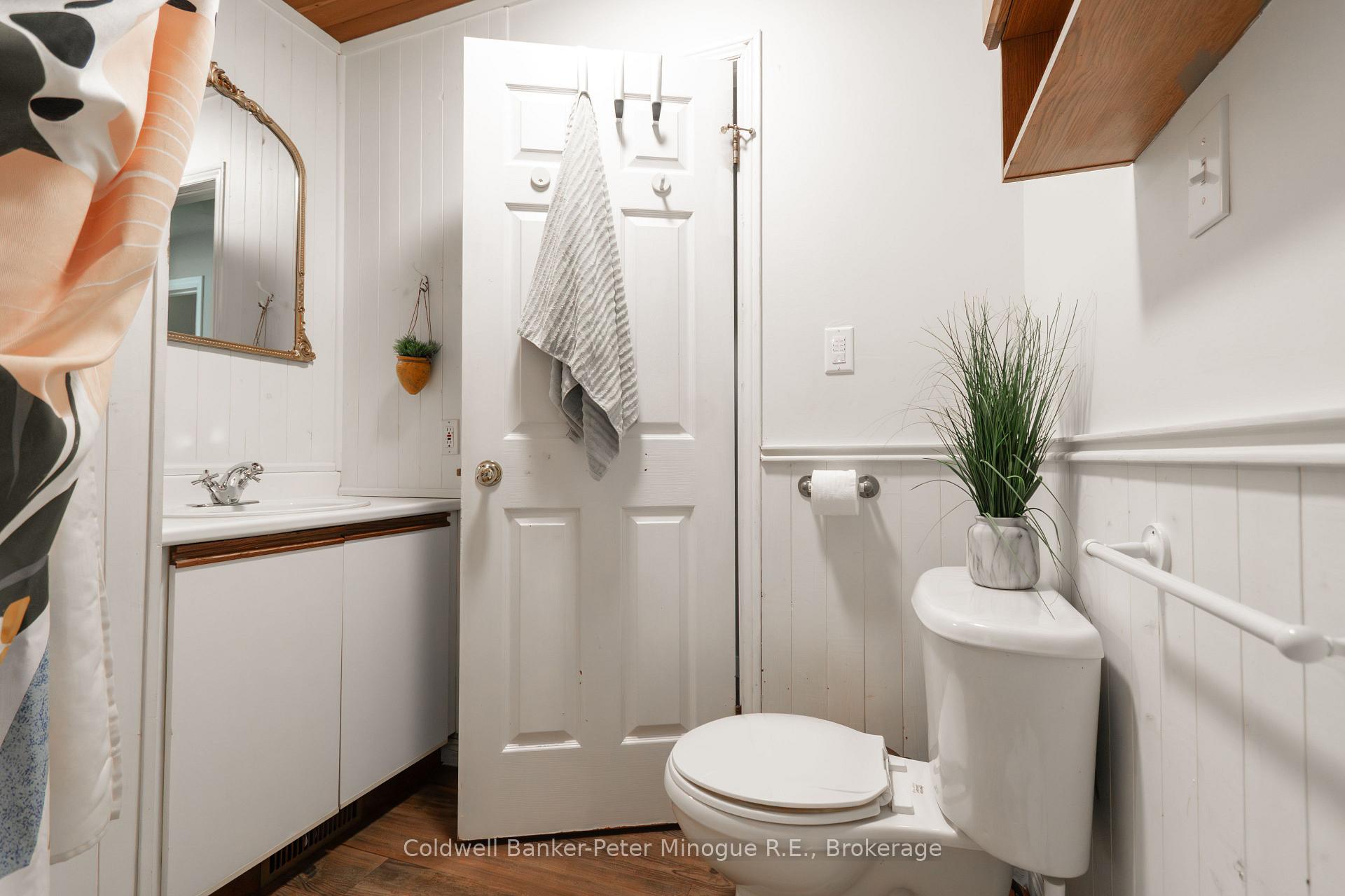 Photo 23 of 110 Swale Street, Callander — HOMEH