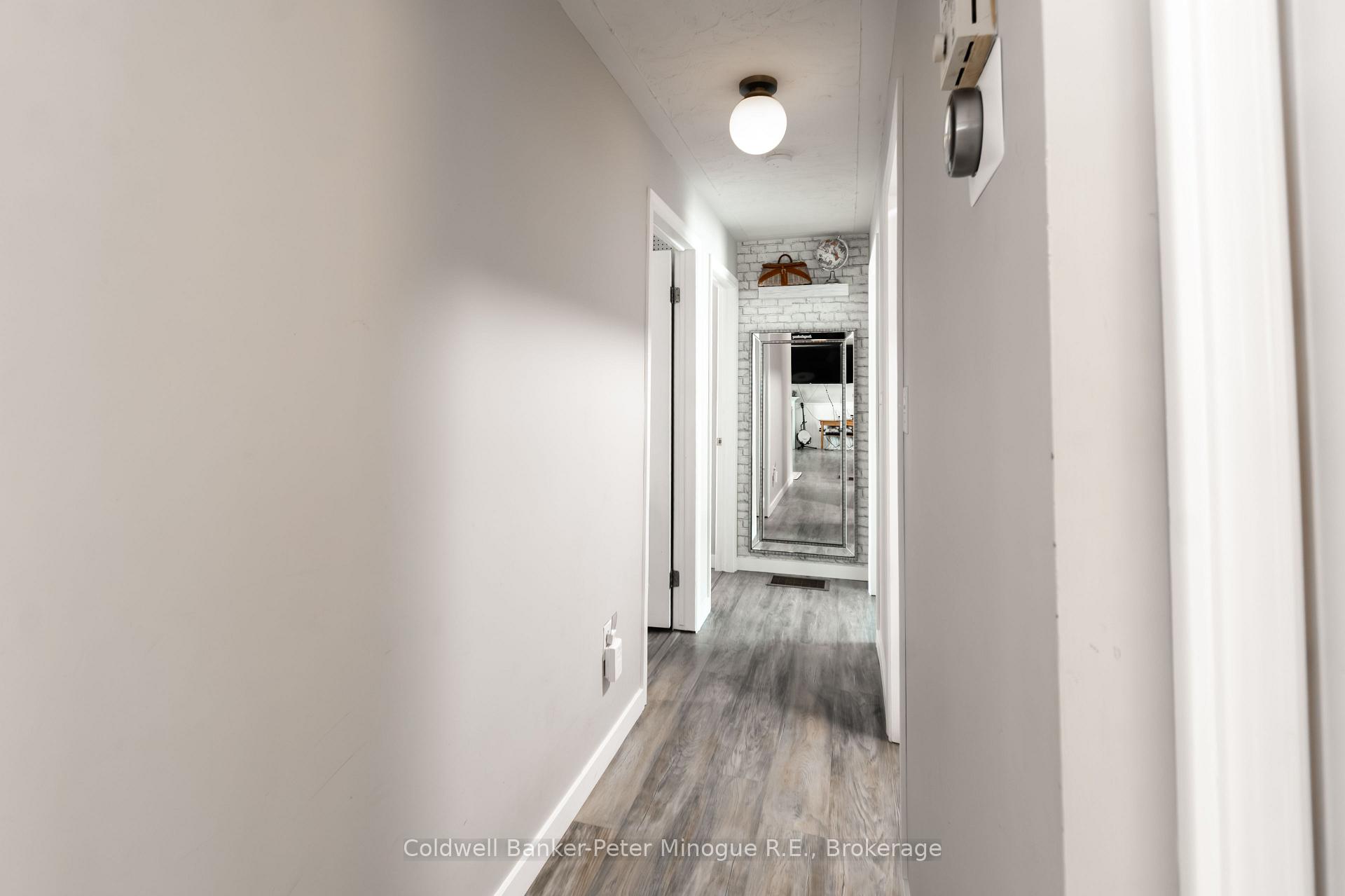 Photo 24 of 110 Swale Street, Callander — HOMEH