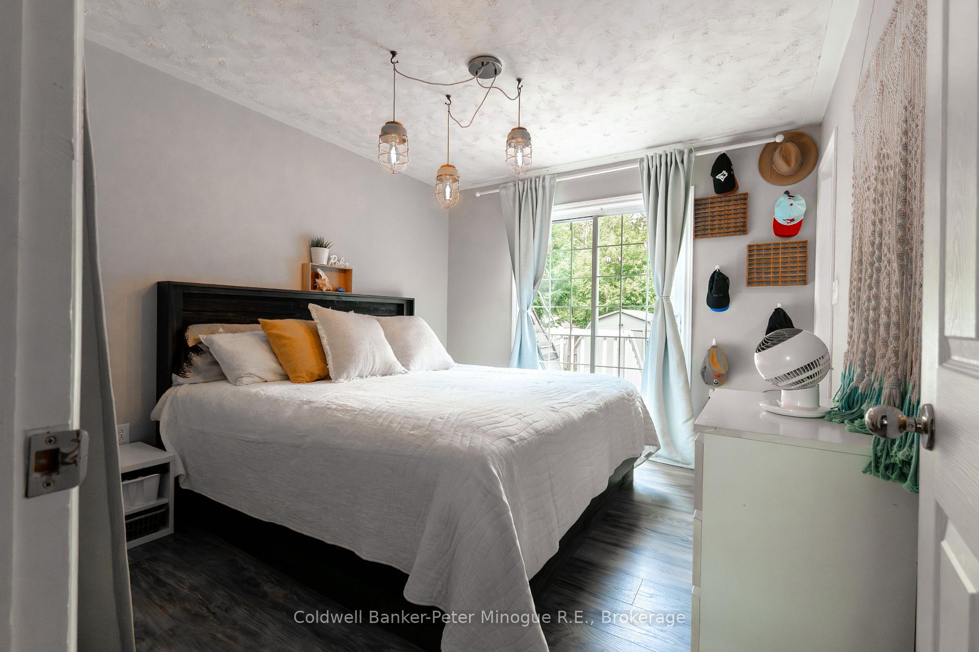 Photo 25 of 110 Swale Street, Callander — HOMEH