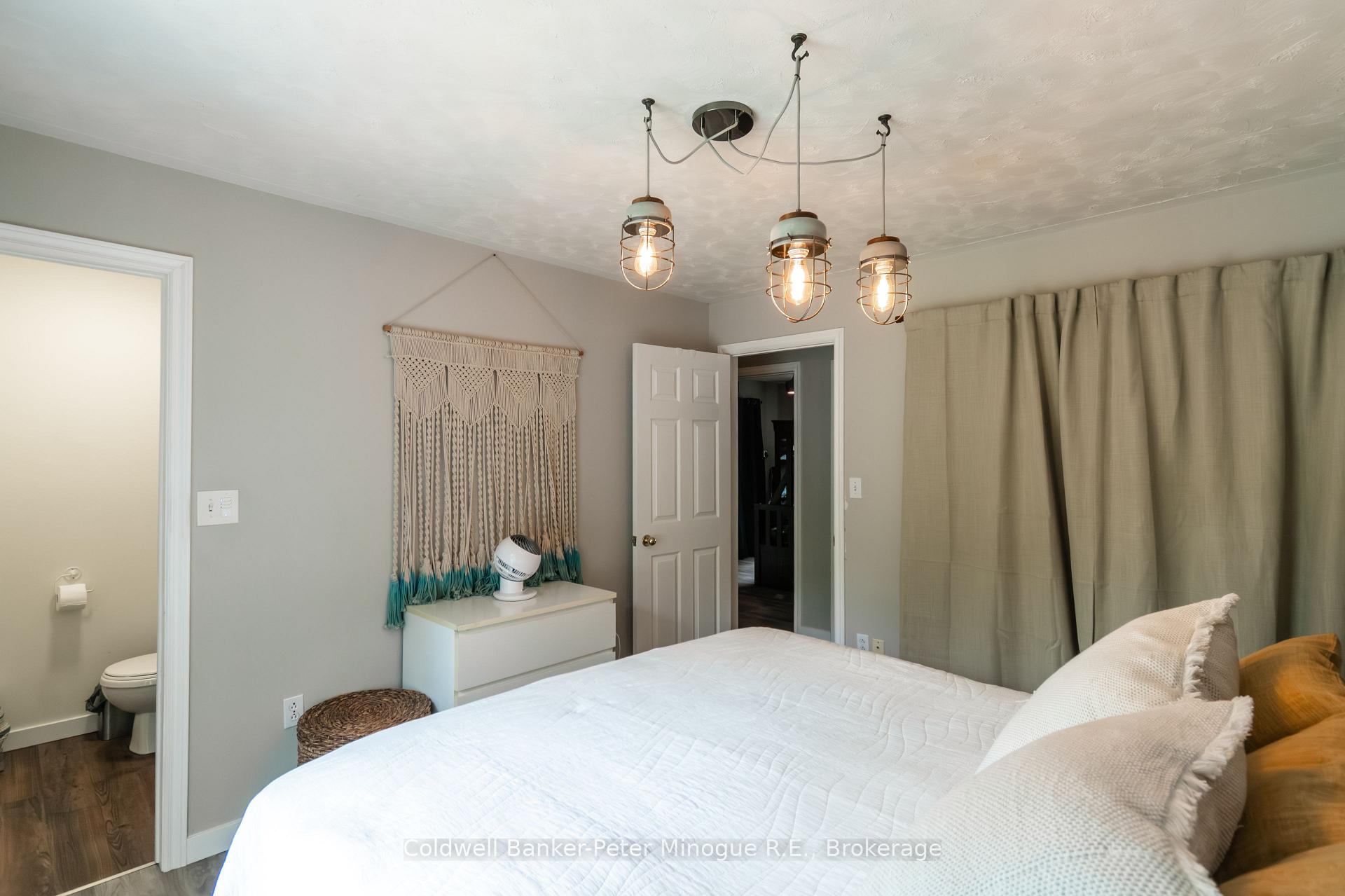 Photo 26 of 110 Swale Street, Callander — HOMEH