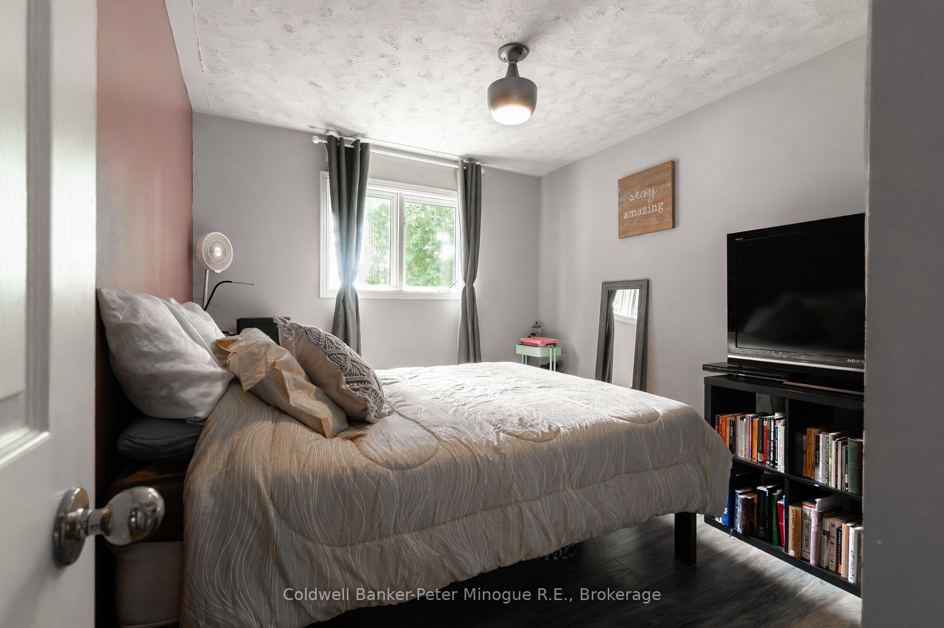 Photo 28 of 110 Swale Street, Callander — HOMEH