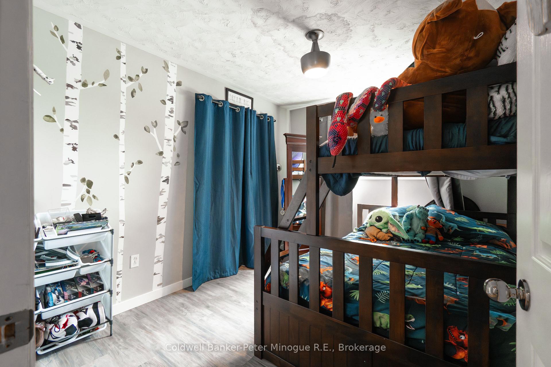 Photo 29 of 110 Swale Street, Callander — HOMEH