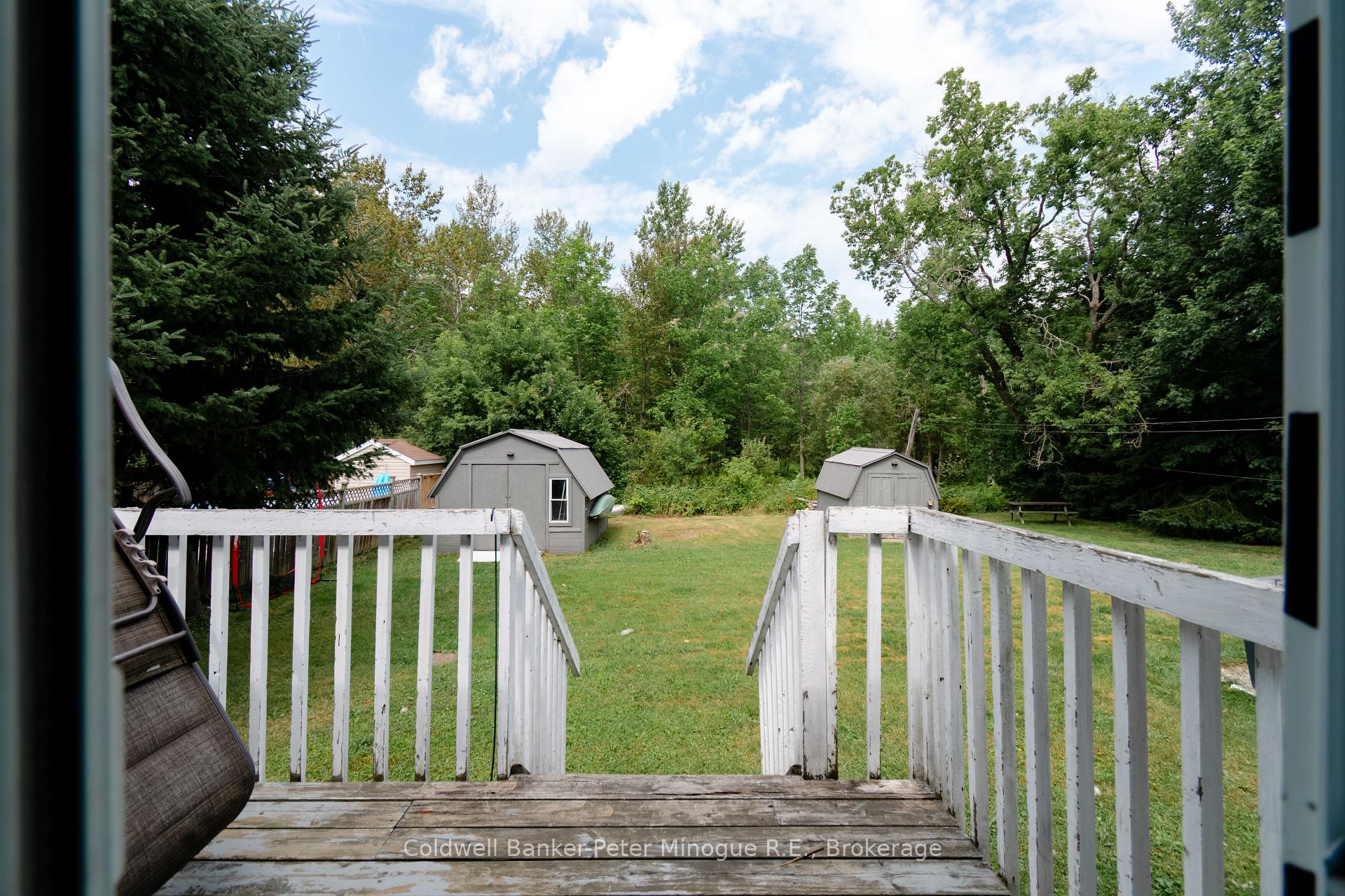 Photo 31 of 110 Swale Street, Callander — HOMEH
