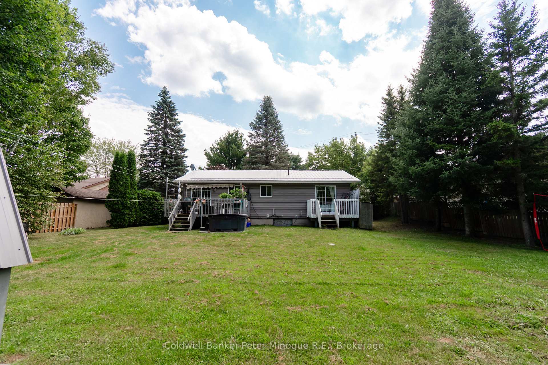 Photo 32 of 110 Swale Street, Callander — HOMEH