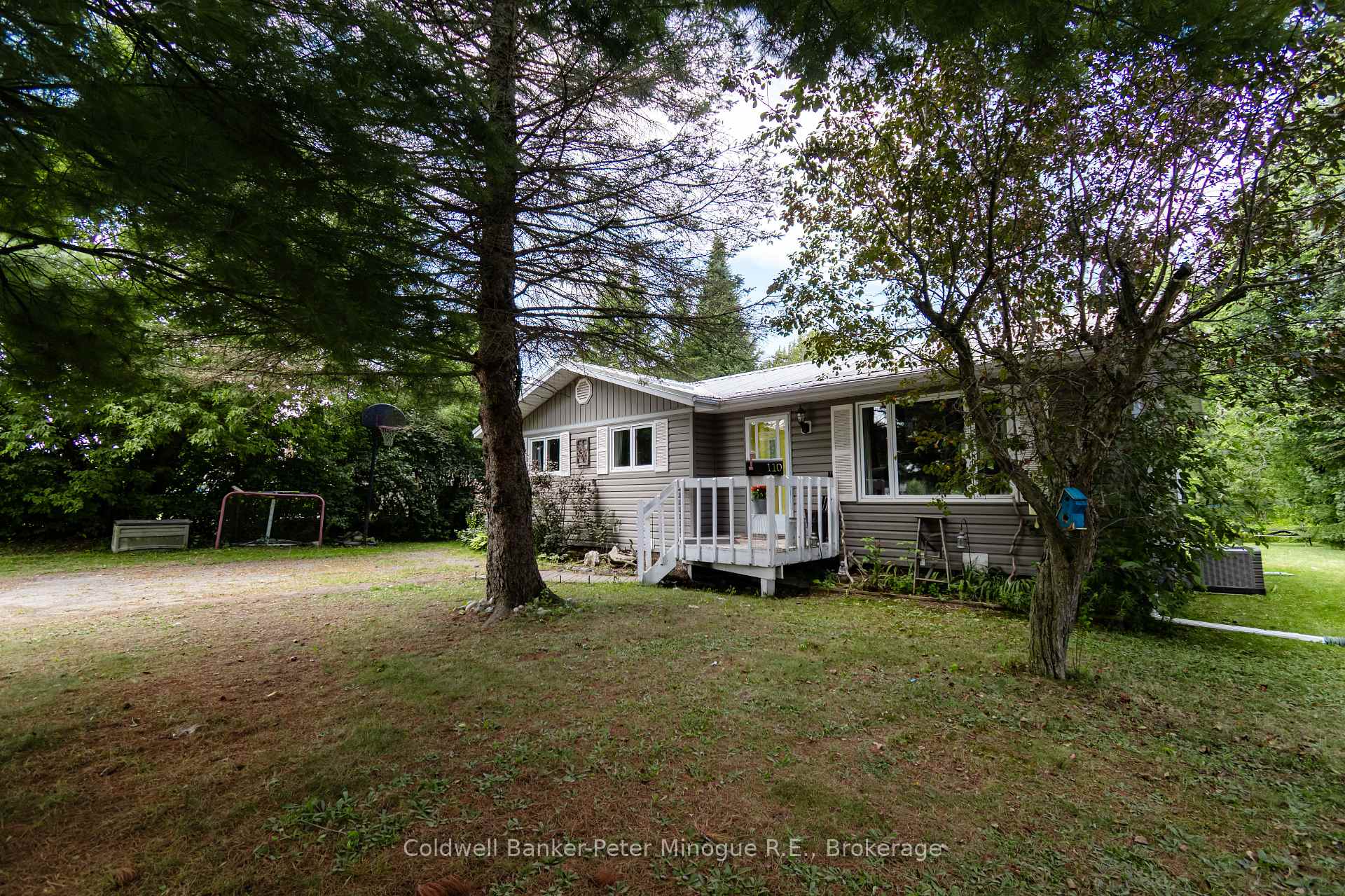 Photo 33 of 110 Swale Street, Callander — HOMEH