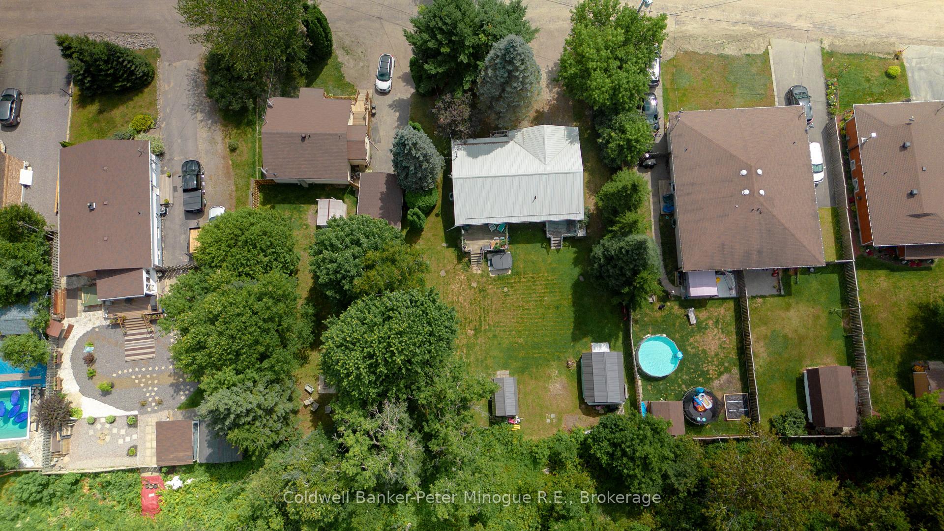 Photo 34 of 110 Swale Street, Callander — HOMEH