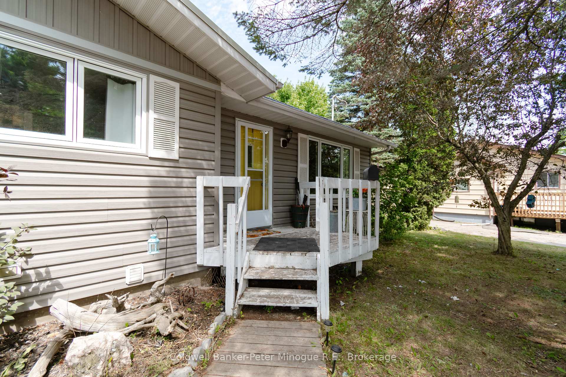 Photo 38 of 110 Swale Street, Callander — HOMEH
