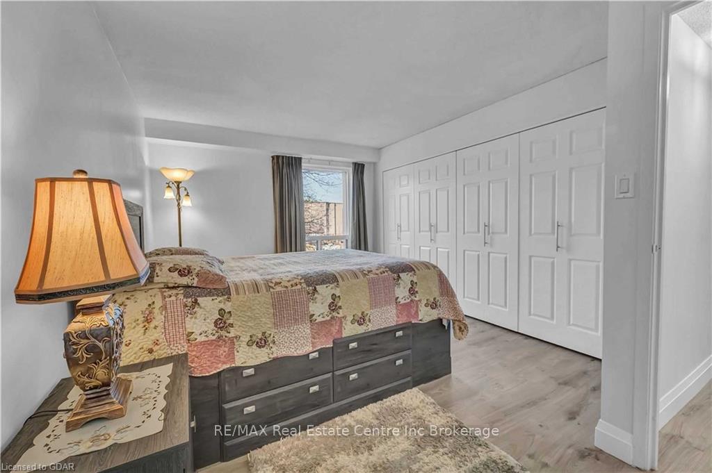 Photo 8 of Unit 205, 358 Waterloo Avenue, Guelph, Junction/Onward Willow — HOMEH