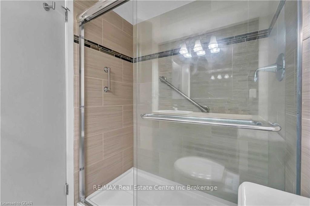 Photo 9 of Unit 205, 358 Waterloo Avenue, Guelph, Junction/Onward Willow — HOMEH