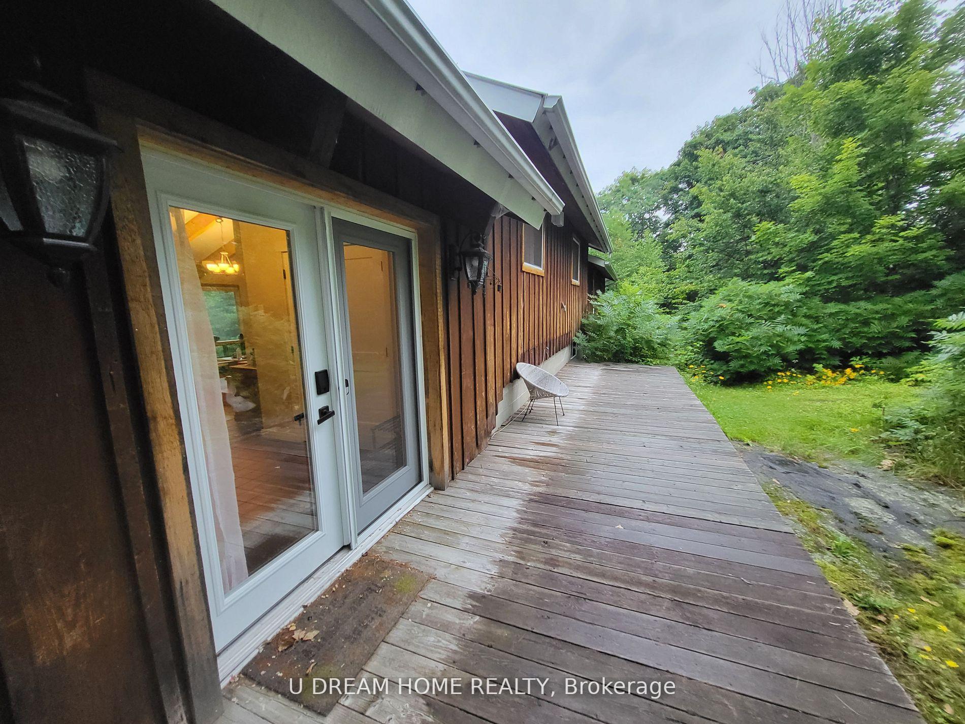 Photo 7 of 454 Silver Lake Road, Magnetawan, Spence — HOMEH