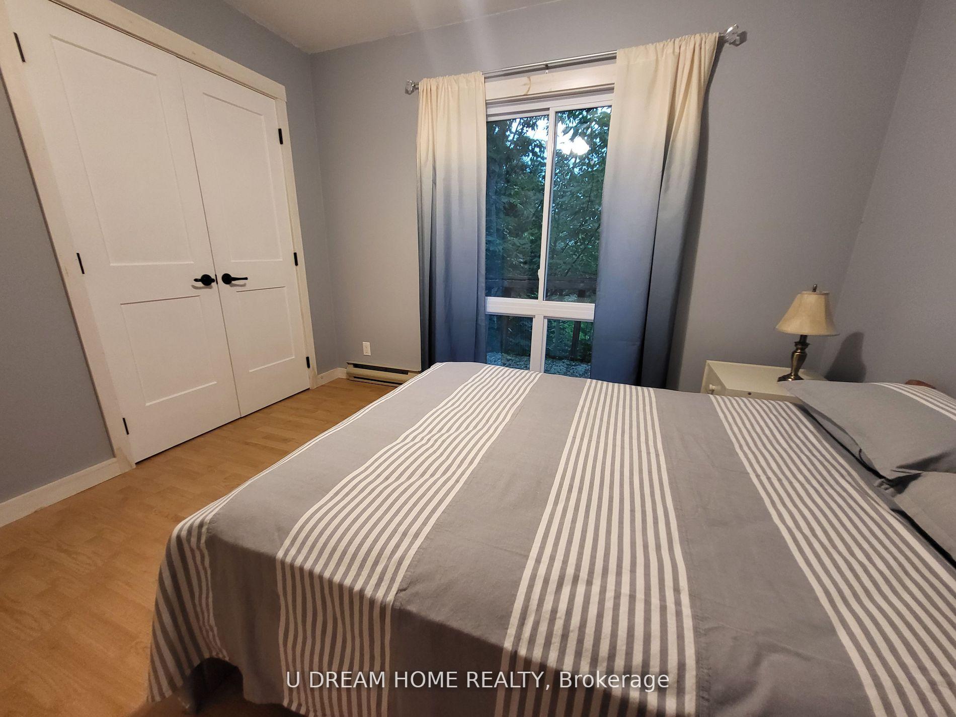 Photo 17 of 454 Silver Lake Road, Magnetawan, Spence — HOMEH