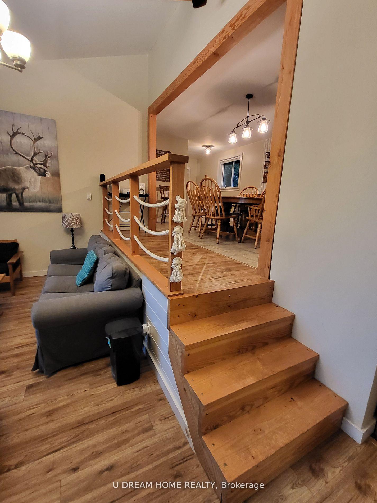 Photo 29 of 454 Silver Lake Road, Magnetawan, Spence — HOMEH