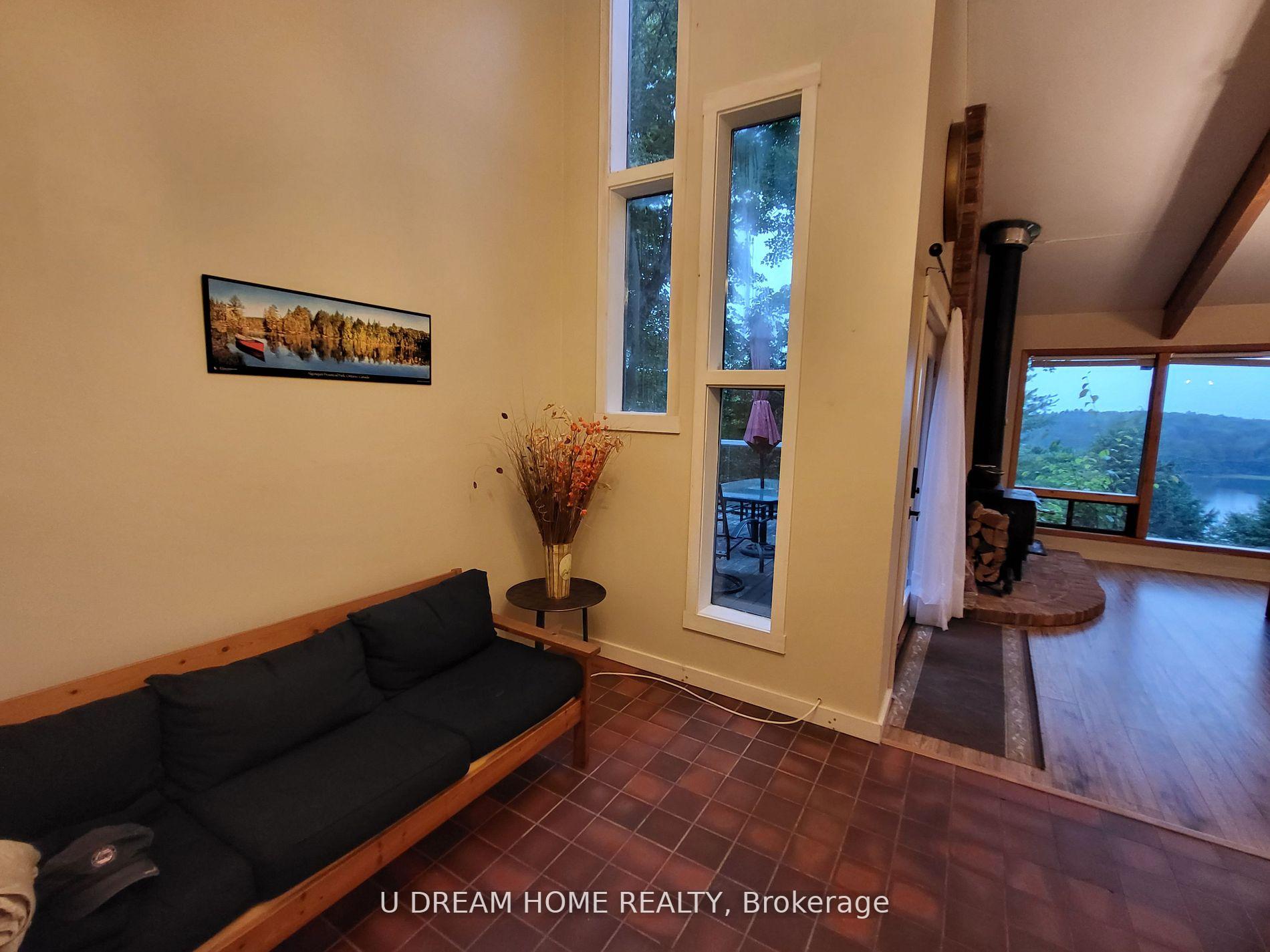 Photo 30 of 454 Silver Lake Road, Magnetawan, Spence — HOMEH