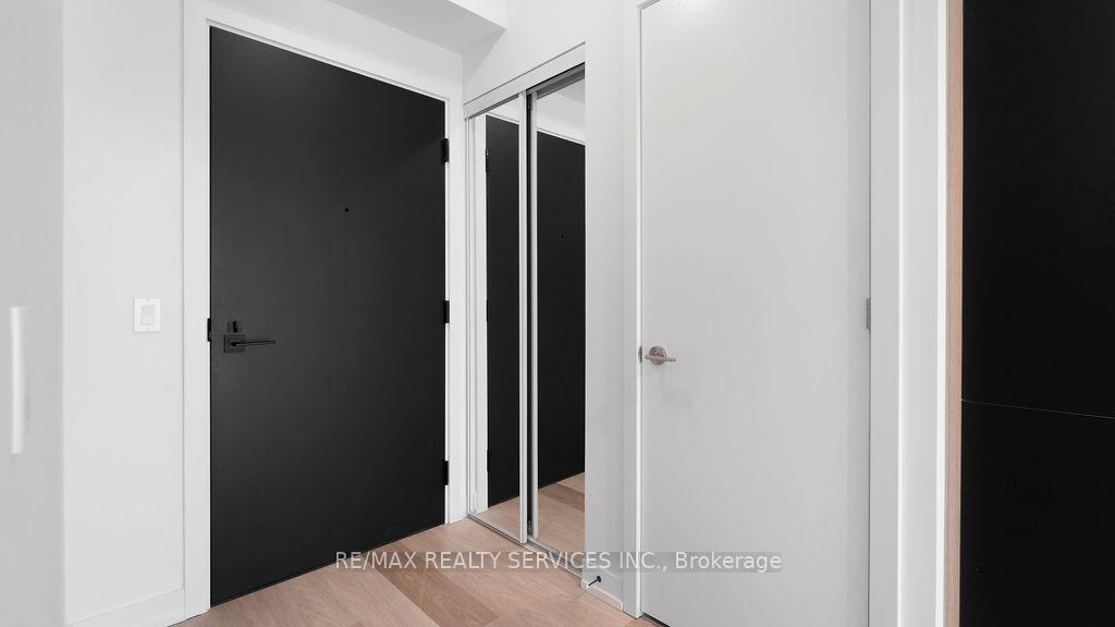 Photo 4 of Unit 220, 28 Eastern Avenue, Toronto, Moss Park — HOMEH