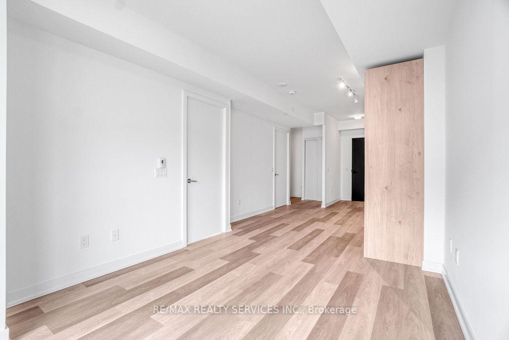 Photo 2 of Unit 220, 28 Eastern Avenue, Toronto, Moss Park — HOMEH