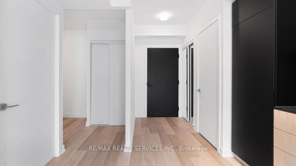Photo 5 of Unit 220, 28 Eastern Avenue, Toronto, Moss Park — HOMEH
