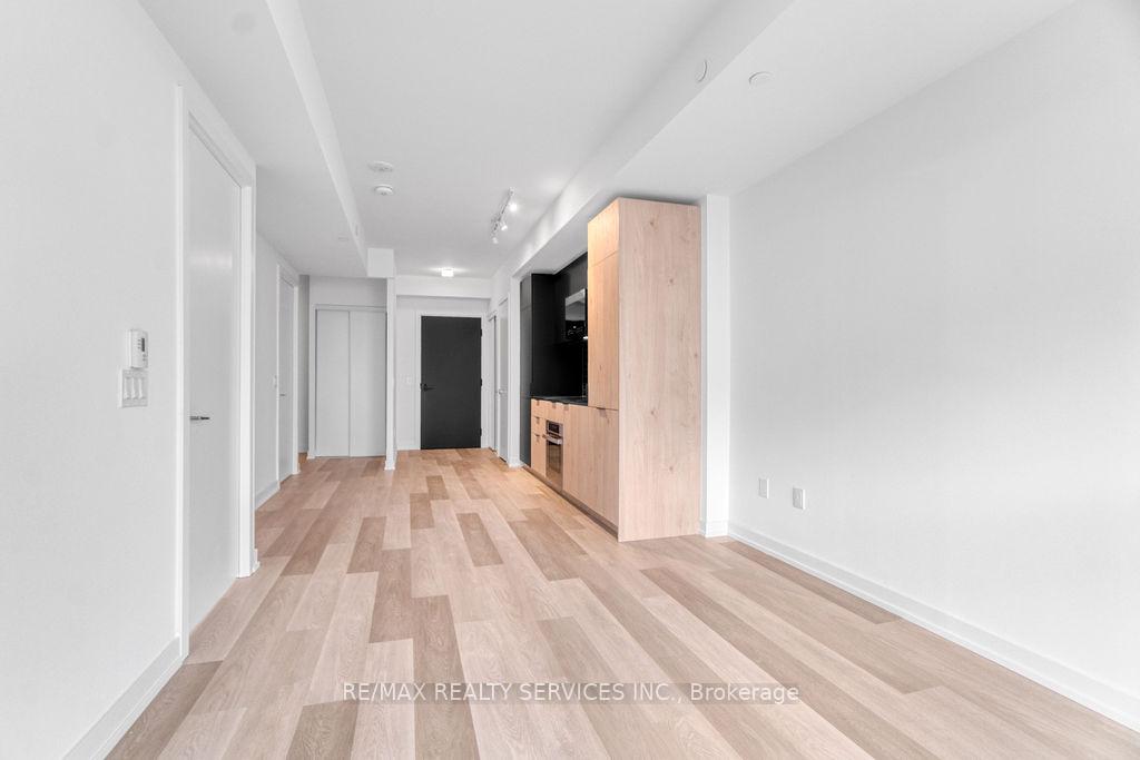 Photo 10 of Unit 220, 28 Eastern Avenue, Toronto, Moss Park — HOMEH